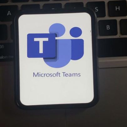 Phishing contra usuários do Teams utiliza páginas ocultas em sites confiáveis