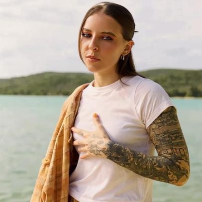 Ascensão de Young Miko rumo ao estrelato