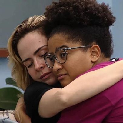 Breno é eliminado do BBB 26; crise entre Milena e Ana Paula se intensifica