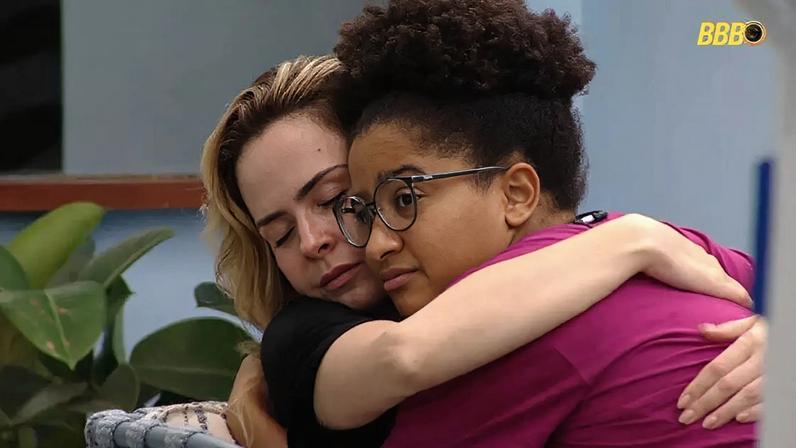 Breno é eliminado do BBB 26; crise entre Milena e Ana Paula se intensifica