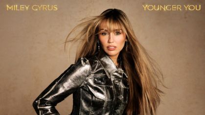 Após especial de Hannah Montana, Miley Cyrus anuncia novo single