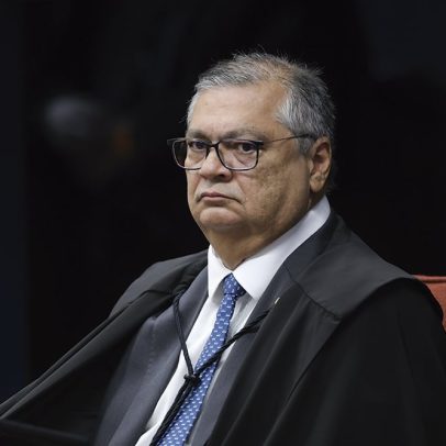 Dino extingue aposentadoria compulsória como punição máxima a juízes