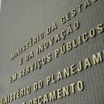 Precatórios permanecem em patamar elevado, mesmo com queda prevista para 2027