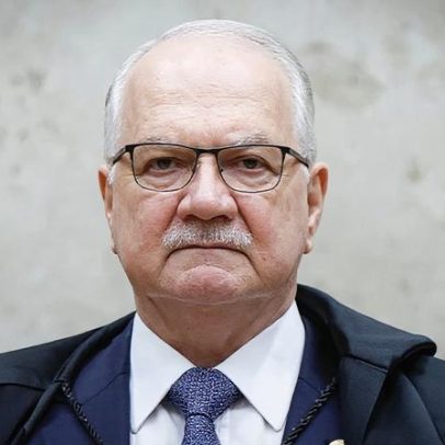 Fachin nega recurso de CPI para quebrar sigilo de empresa de Toffoli