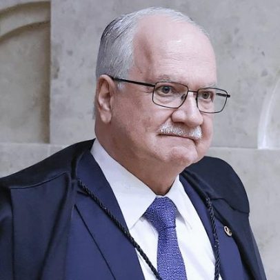 STF julga eleição indireta para o governo do Rio em 8 de abril