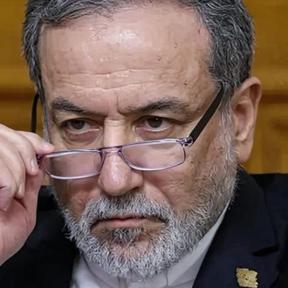 Irã critica ataques de Israel a instalações nucleares e avisa preço alto
