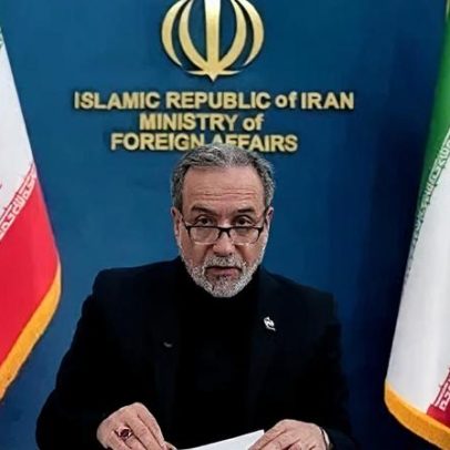 Irã pede à ONU condenação de ataque aéreo contra escola iraniana