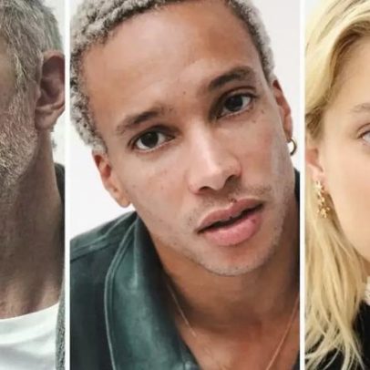 The White Lotus terá Vincent Cassel na 4ª temporada e confirma novos nomes