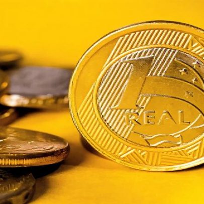 Déficit primário do governo central recua 8,4% em fevereiro para 30 bilhões