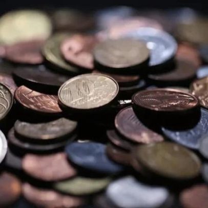Governo Lula registra déficit de R$ 30,1 bi nas contas em fevereiro