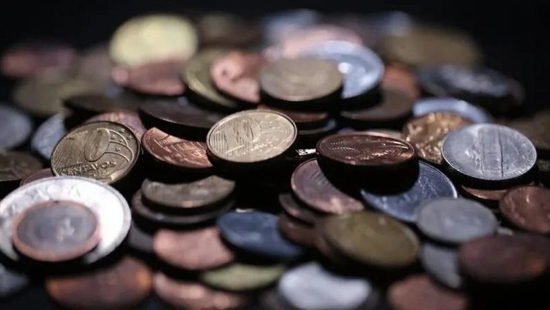 O Tesouro Nacional divulga mensalmente os dados das contas públicas do governo federal