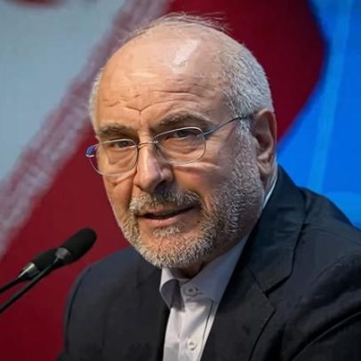 Parlamento iraniano afirma que forças aguardam invasão terrestre dos EUA