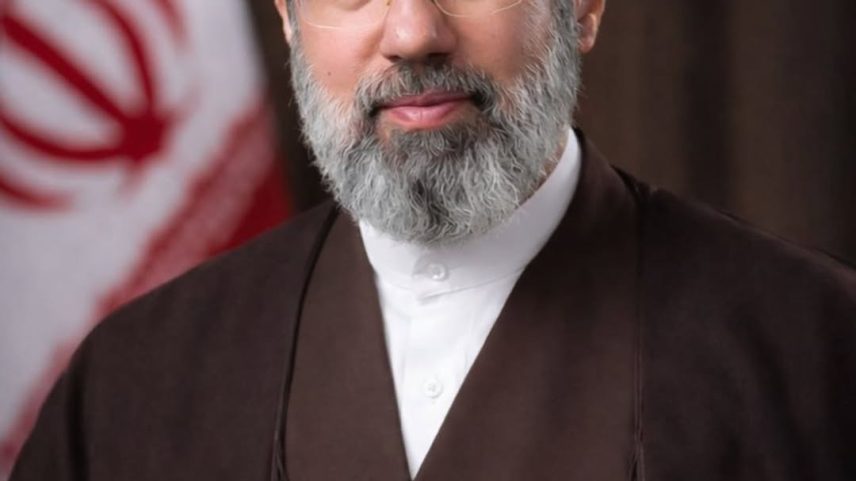 Novo líder supremo do Irã teria sido ferido em ataque, mas aliados dizem que ele está bem