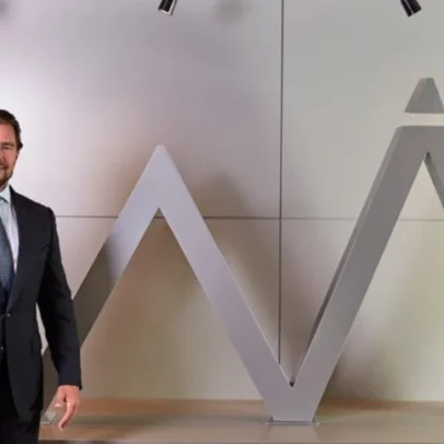 O que são Cellebrite, GrayKey e IPED, tecnologias usadas na perícia do celular de Daniel Vorcaro