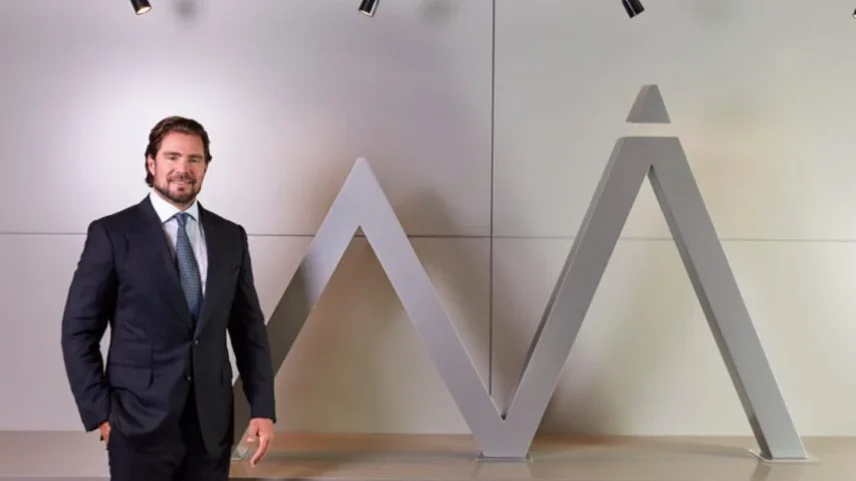 O que são Cellebrite, GrayKey e IPED, tecnologias usadas na perícia do celular de Daniel Vorcaro