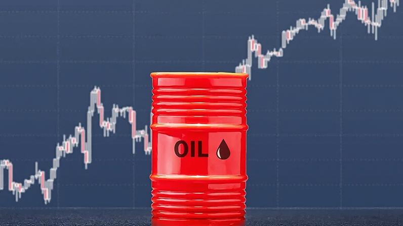 Barril de petróleo e o acesso a ele moldam a geopolítica da energia