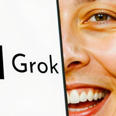 Vazamento hipotético do Grok de Elon Musk e reação do Pentágono