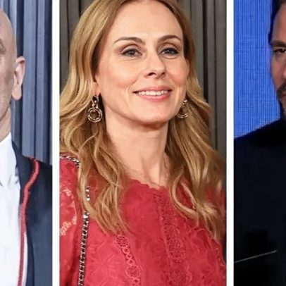 Moraes usou aviões de empresa ligada a Vorcaro, diz jornal