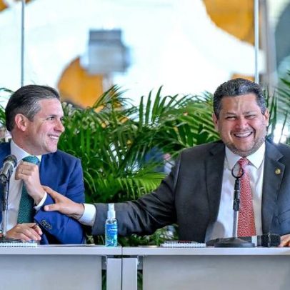 Zanin favorece Motta e Alcolumbre, reduz pressão por investigação do Master
