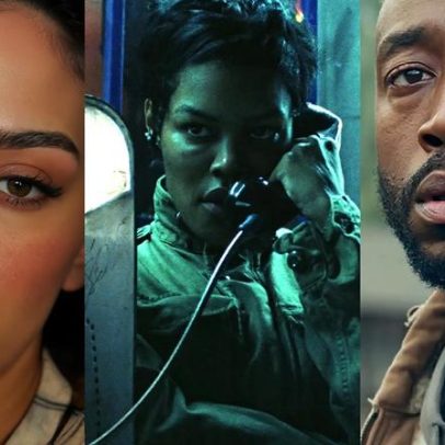 Indústria musical envia suas estrelas para Hollywood