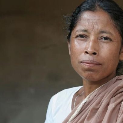 Bangladesh entre os 50 países mais perigosos para cristãos