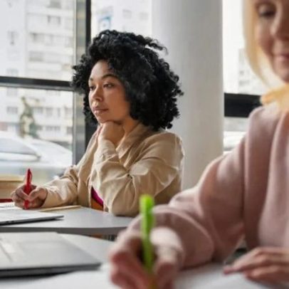 Goleada de 6 a 1 é destaque e tem impacto para as mulheres