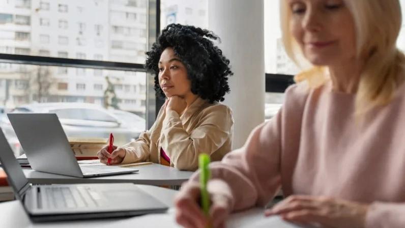 Ao enfrentar a desigualdade no uso do tempo, abre-se caminho para ampliar a autonomia econômica das mulheres, diz a articulista