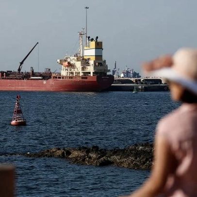 Investidores apostam em fim rápido da guerra no Irã no pré-mercado