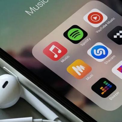 Streaming concentra renda e pressiona música independente, diz associação