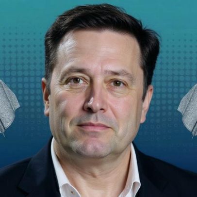 Nasdaq faz ajustes para atrair a SpaceX