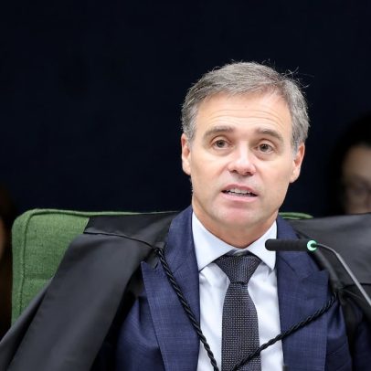 STF julga decisão sobre prorrogação da CPMI do INSS