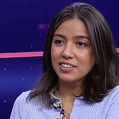 Diretora da FPF aponta diferenças entre futebol masculino e feminino