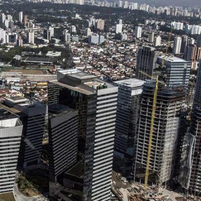 Tivio contrata ex-gestor da Schroders para chefiar renda fixa