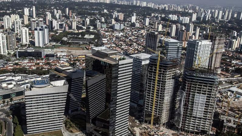 Tivio contrata ex-gestor da Schroders para chefiar renda fixa