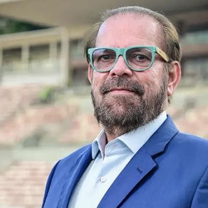 Justiça suspende eleição à presidência da Federação Paulista de Futebol