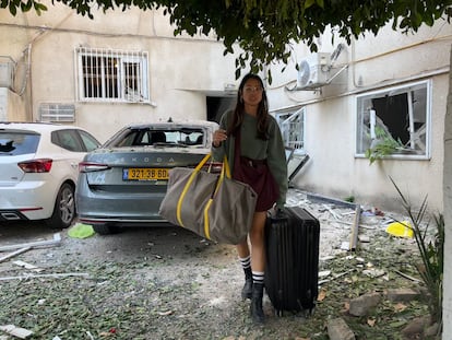 Israel fortalece apoio a nova ofensiva de Netanyahu