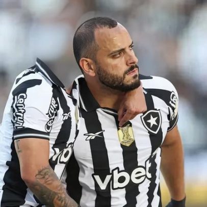 Último dia da janela: quem pode mudar de clube hoje