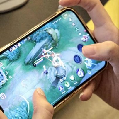 ByteDance vende criadora de Mobile Legends à Savvy por US$ 6 bi e mira IA