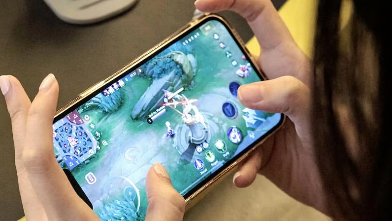 ByteDance vende criadora de Mobile Legends à Savvy por US$ 6 bi e mira IA