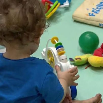 Creche de qualidade não é luxo: o que caracteriza bom ensino infantil