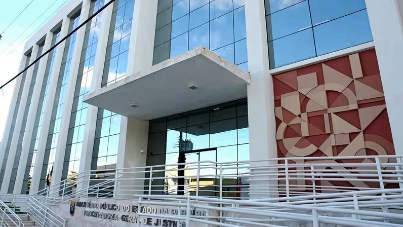 Placas com final 3 devem pagar IPVA até terça (31); veja como