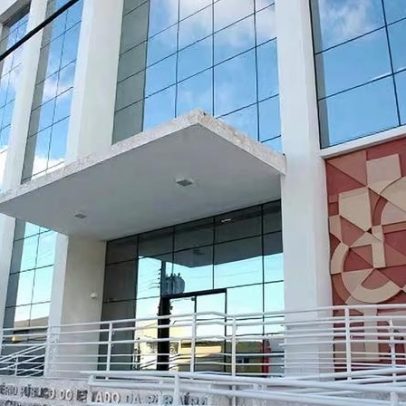 MPPB investiga morte de bebê em Campina Grande por possível negligência médica