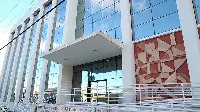 MPPB investiga morte de bebê em Campina Grande por possível negligência médica