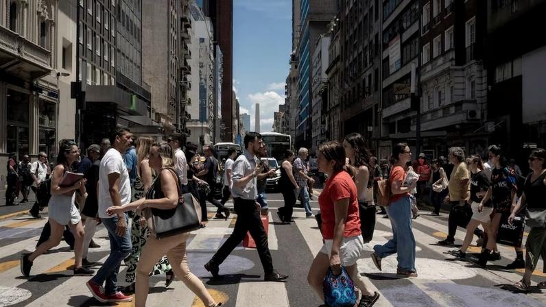 Crime e violência são principais preocupações na América Latina, aponta pesquisa