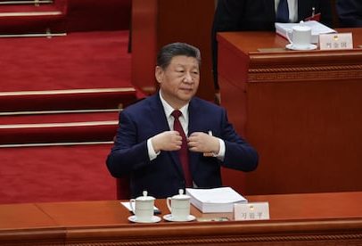 China se apresenta como alternativa de estabilidade em conflitos globais