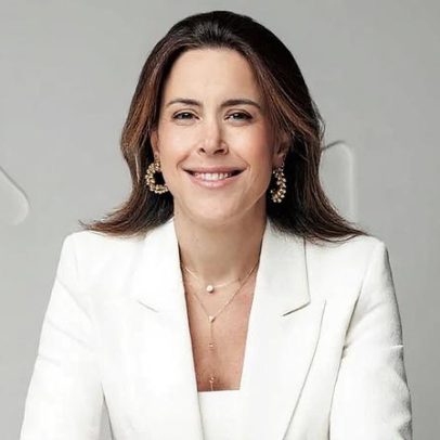 Nathália Garcia muda do Branding para P&L e redesenha o marketing do Bradesco