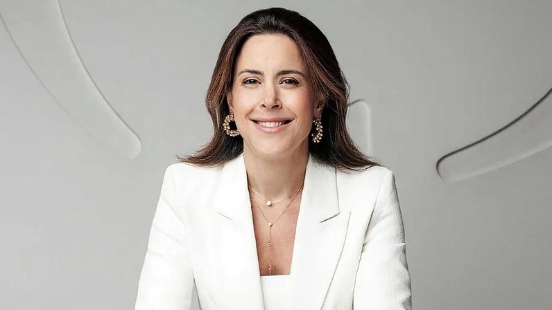 A executiva fecha o ciclo na comunicação para assumir a diretoria de Consórcios