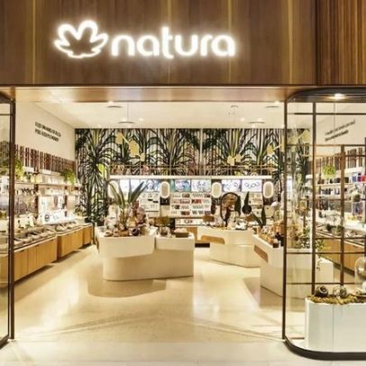 Advent chega à Natura; fundadores vão para conselho consultivo