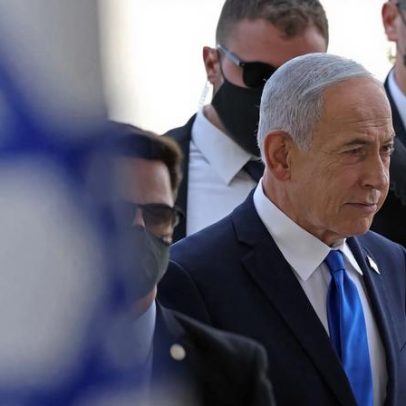 Por que Netanyahu escolheu atacar o Irã agora