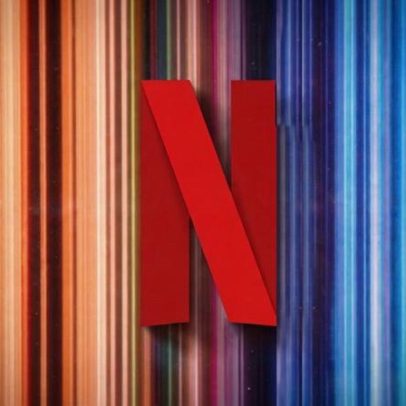 Netflix utiliza cavalo-de-pau em estratégia de fusões e aquisições